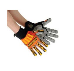 Glove Kong Original IPWSDX